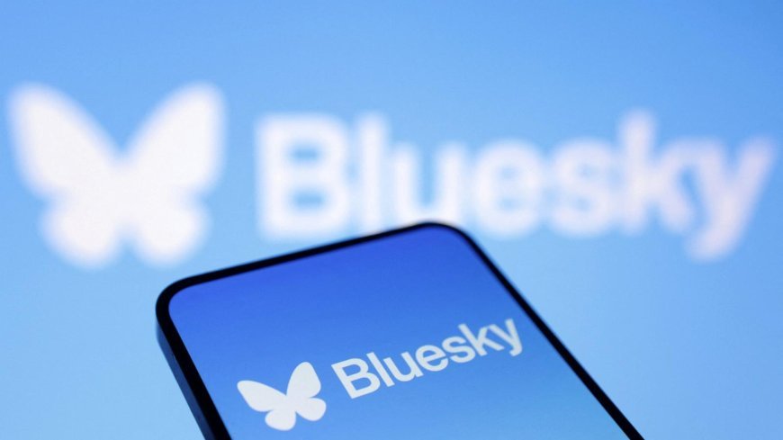 Bluesky and TikTok To Be Ordered to Identify Users or Face Shutdown